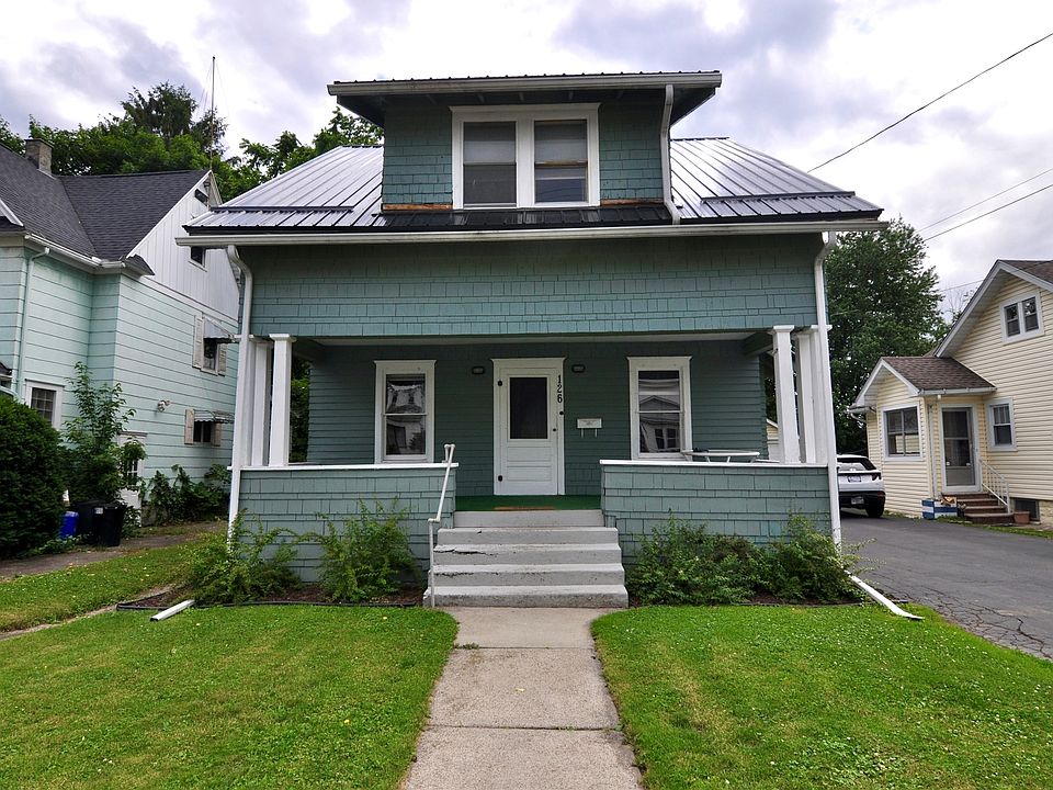 1st image of 126 Ackley Ave