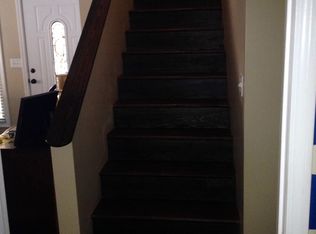 15491 Sandstone Rd, Northport, AL 35475