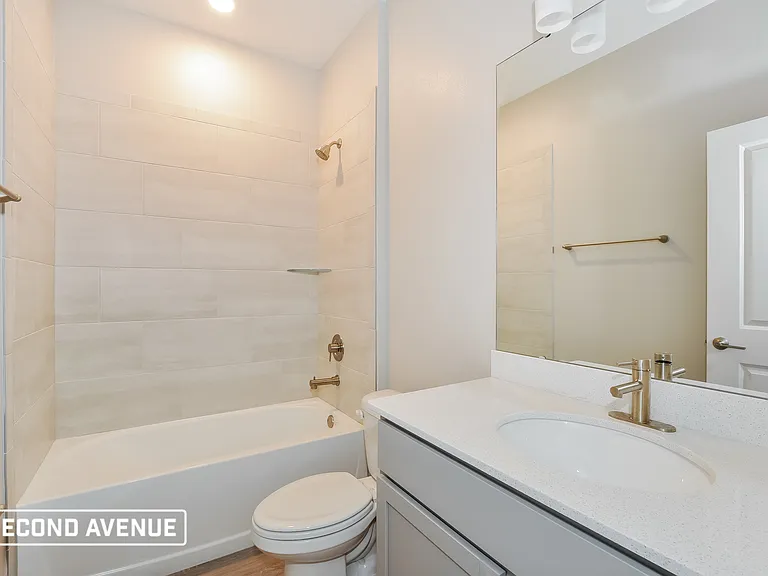 44 White Feather Ln — Photo 12