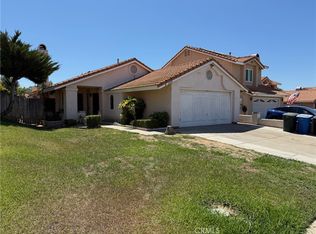 39768 Creative Dr, Temecula, CA 92591
