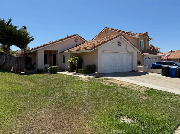 39768 Creative Dr, Temecula, CA 92591