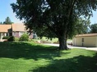 2615 Garfield Ave, Saint Joseph, MO 64503
