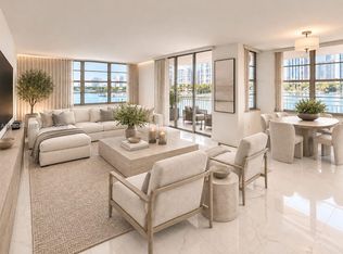 18081 Biscayne Blvd APT 504, Aventura, FL 33160