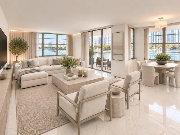 18081 Biscayne Blvd, Aventura, FL