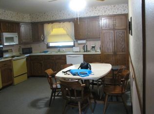 5518 Rose St, Weston, WI 54476