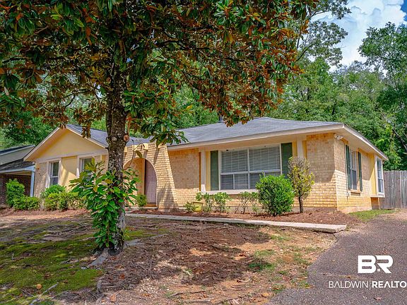 4th image of 1808 Southampton Way