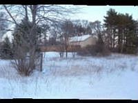 1st image of 170 152nd Ave