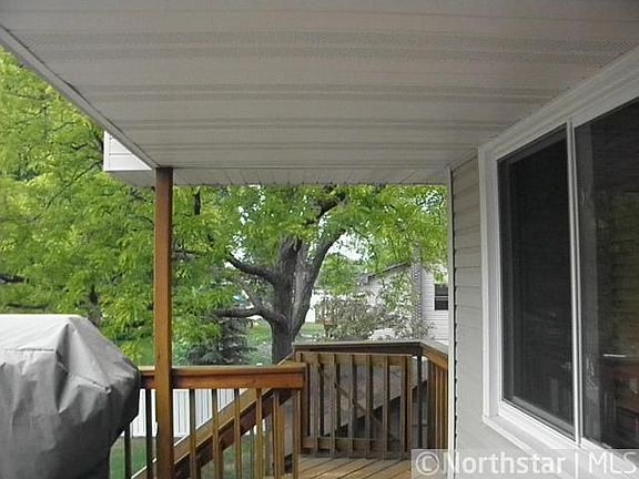 2nd image of 3035 21st Ln NW