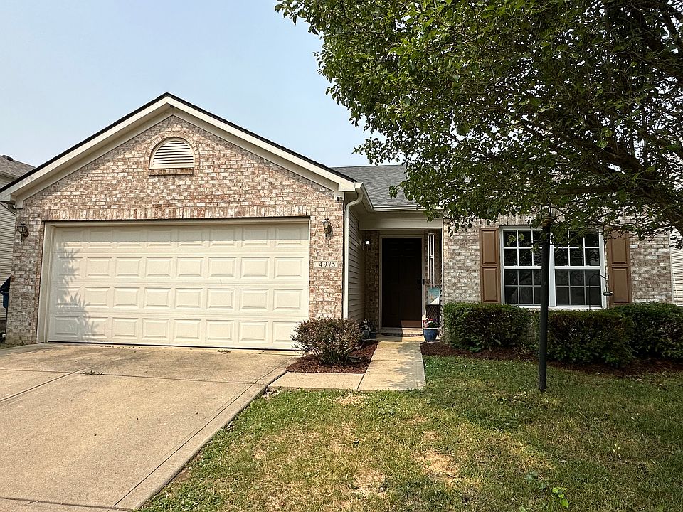 1st image of 14975 Deer Trail Dr