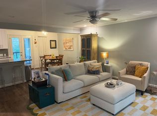 745 Worthshire St, Houston, TX 77008