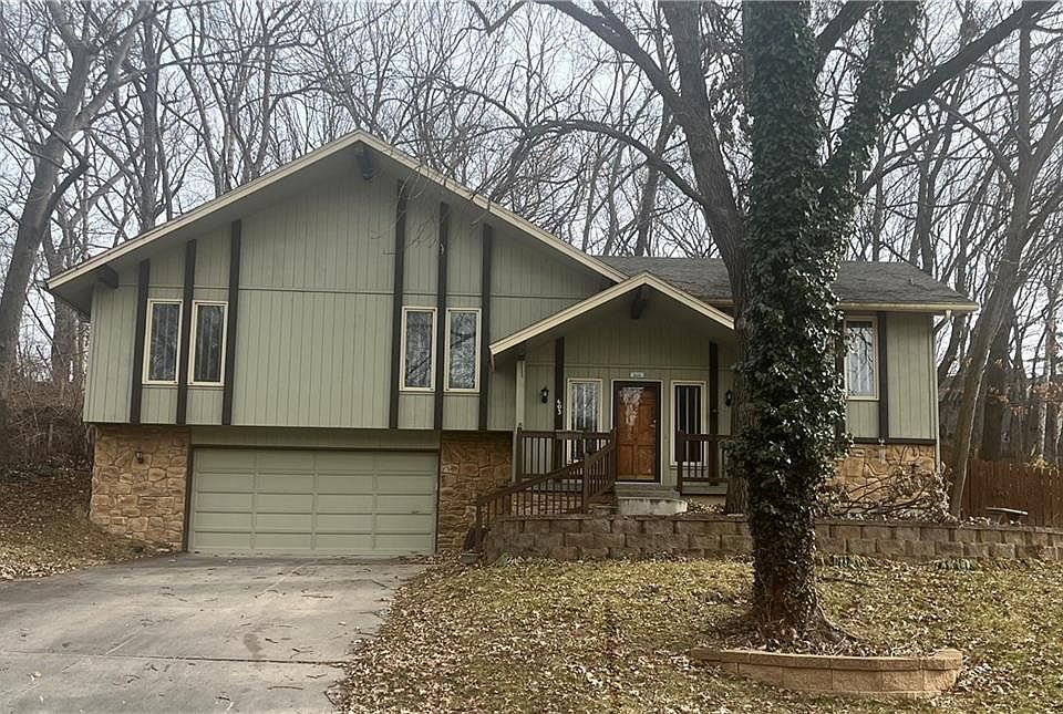 1st image of 603 N Clayview Dr