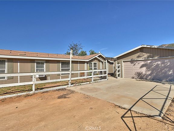 4th image of 38150 Overview Rd