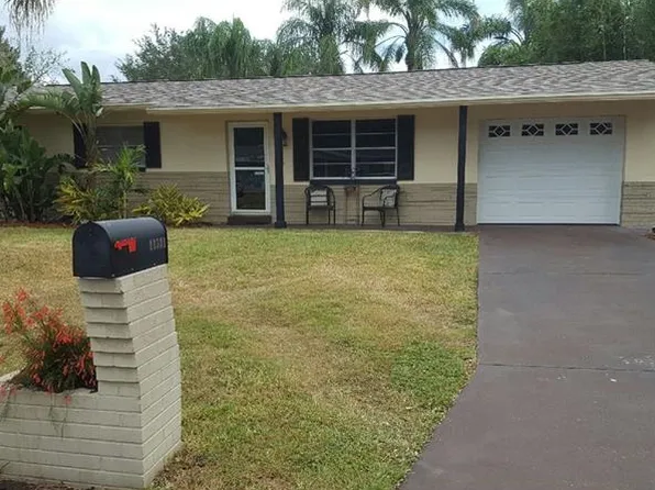 11531 116th St, Seminole, FL 33778