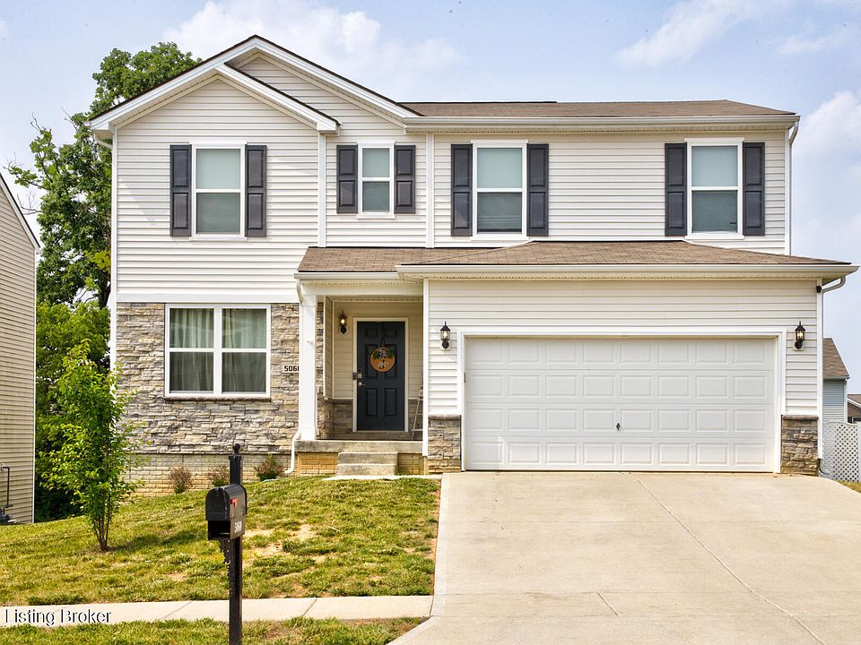 1st image of 5060 Tealwood Dr