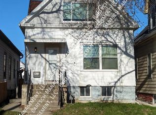 1517A S 21st St, Milwaukee, WI 53204