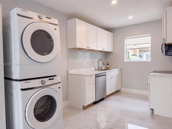 410 Euclid Ave APT 14