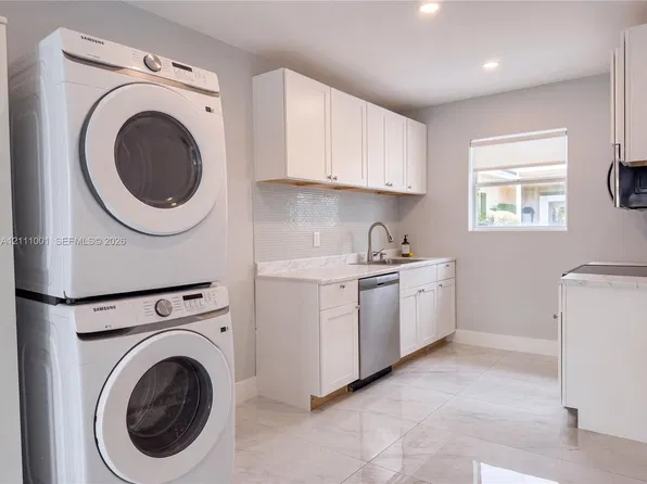 410 Euclid Ave APT 14, Miami Beach, FL 33139