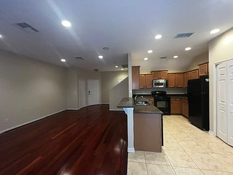 8547 Bertram Ln — Photo 19