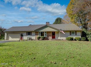 1941 Route 87 Hwy, Montoursville, PA 17754