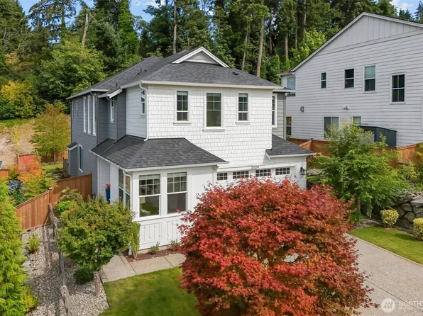 31324 43rd Place SW, Federal Way, WA 98023
