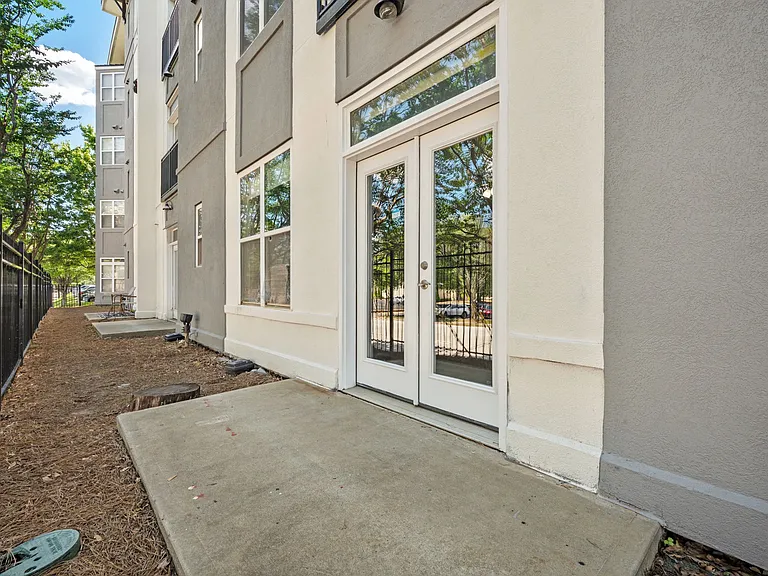 509 Pryor St SW — Photo 13