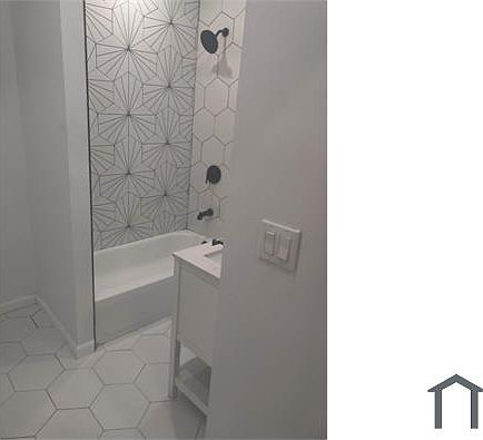 2nd image of 2409 N 17th St #2