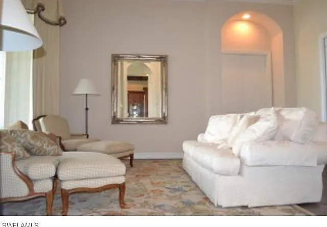 18301 Verona Lago Dr — Photo 3