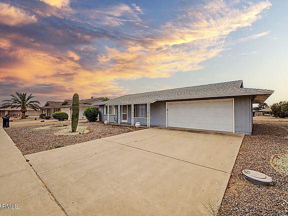 5th image of 20049 N WELK Drive
