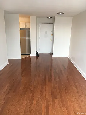 Rented by Oxford Property Group | media 13