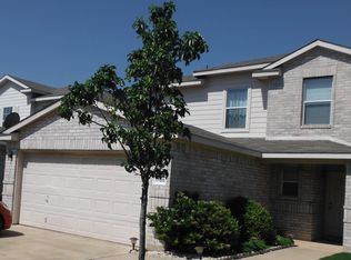 1705 Willow Way, Bedford, TX 76022