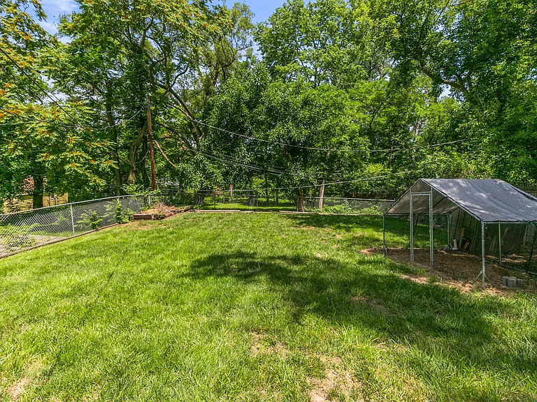 3164 Ida St — Photo 34