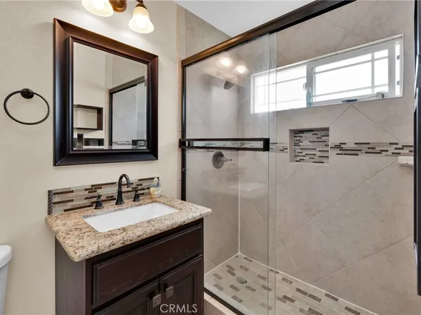 7450 San Rafael Dr, Buena Park, CA 90620