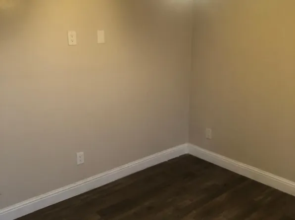 1869 Atwater Blvd APT 13, Atwater, CA 95301