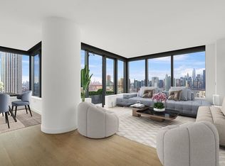 3 Court Sq #2911, Long Island City, NY