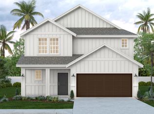 923 Lost Mine Trl, Mission, TX 78572