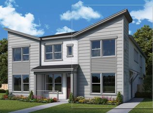 4041 SW 209th Ave, Hillsboro, OR