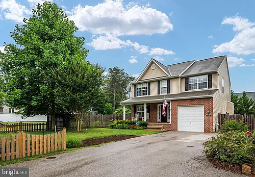 132 Pineview Ave #B Photo 1
