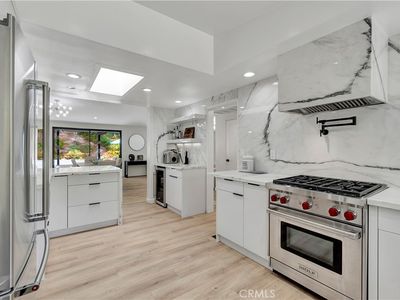 26816 Basswood Ave, Rancho Palos Verdes, CA, 90275