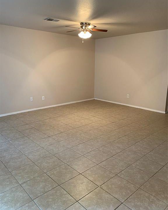 1st image of 3310 Scotch Moss Ln