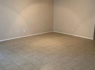 3310 Scotch Moss Ln, La Porte, TX 77571