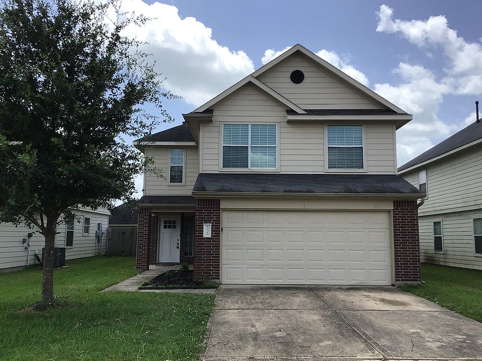 1st image of 13318 Ambrosa Dr