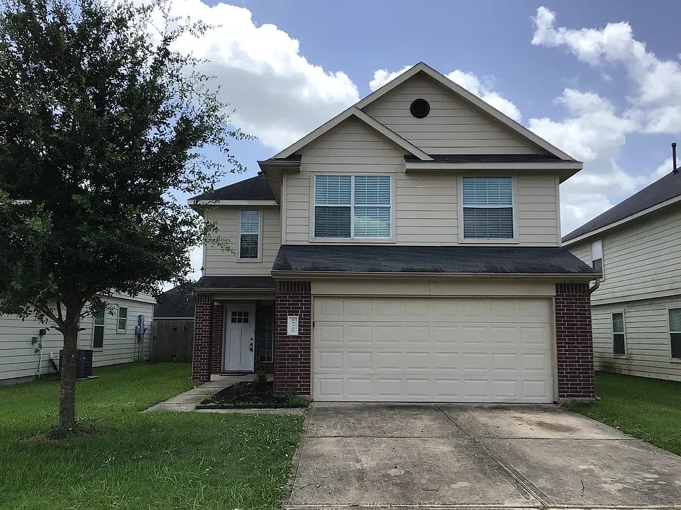 13318 Ambrosa Dr
