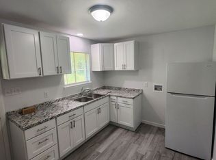 529 Hillsborough St #H2, Chapel Hill, NC 27514
