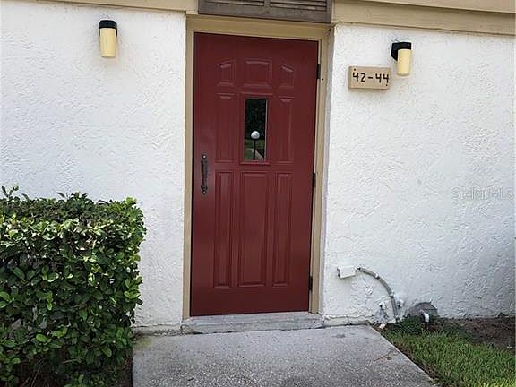 5th image of 200 Maitland Ave APT 42