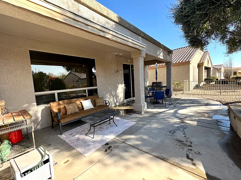 15847 W Bridgewood Dr — Photo 11
