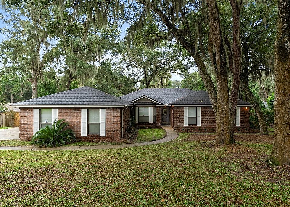 1st image of 11732 Marthas Vinyard Ct
