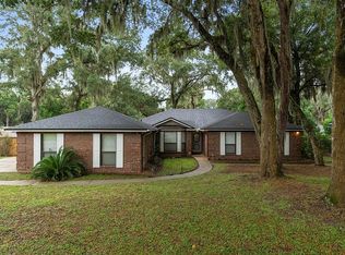 11732 Marthas Vinyard Ct, Jacksonville, FL 32225