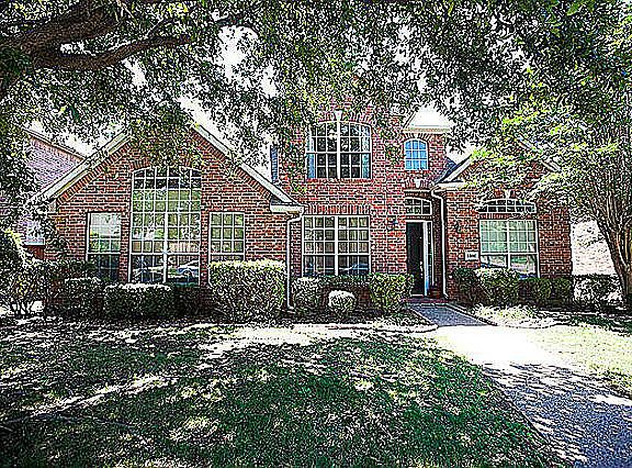 2nd image of 6332 W Trace Dr