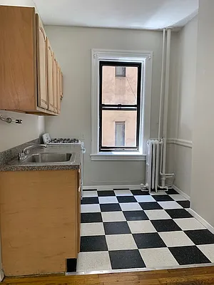 Rented by Landmark Real Estate | media 10