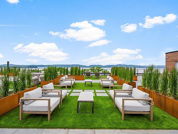 2nd image of 25 S Riverside Avenue #108